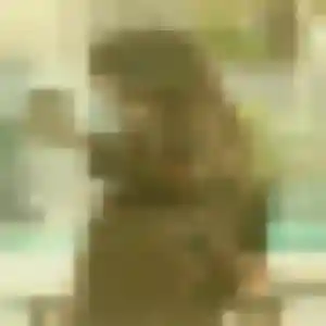 Jolie Debora, 27 ans à Allouville-Bellefosse - la contacter