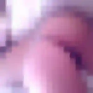 Jolie Elvire, 39 ans à Allouville-Bellefosse - voir sa photo