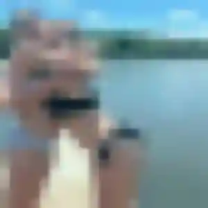 Tatyana, femme de 40 ans veut plan cul à Allouville-Bellefosse