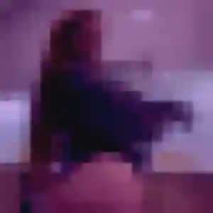 Profil de Gwendoline à Alluyes (33 ans) - plan cul anonyme