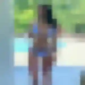 Juliette, 22 ans, disponible à Alluyes pour un plan cul