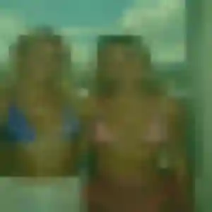 Leana (27 ans) à Alluyes propose une rencontre aujourd'hui