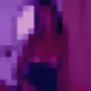 Photo de Sophie à Alluyes (39 ans) - plan cul anonyme