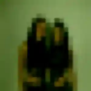 Leana, 37 ans, connectée à Ally pour une rencontre coquine
