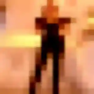 Sexy Francine, 27 ans à Almenêches - découvrir son profil