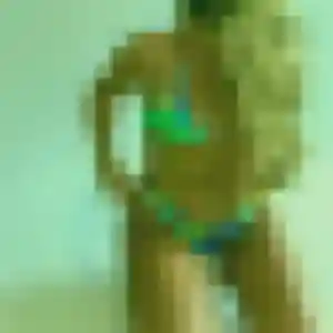 Photo privée de Ninon, 39 ans à Almenêches - plan discret