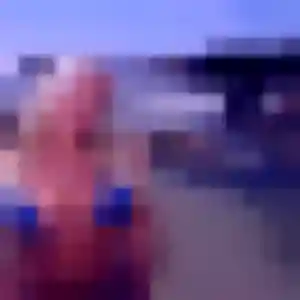 Sexy Ulrike, 45 ans à Almenêches - voir sa photo