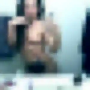 Photo exclusive de Bettina, 31 ans à Alquines - plan discret