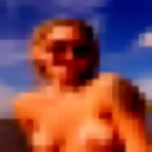 Rejoins Karen, 38 ans à Alquines en privé