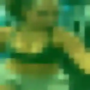 Photo privée de Marie-Louise, 24 ans à Alquines - rencontre sans lendemain