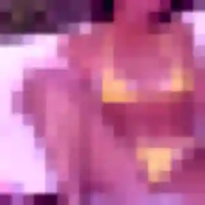 Samira de Alquines, 45 ans - plan cul discret