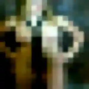 Sexy Claire, 41 ans à Alsting - la contacter