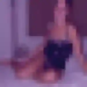 Photo de Doriane à Alsting (39 ans) - plan cul anonyme