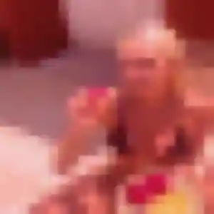 Sexy Giulia, 30 ans à Alsting - découvrir son profil