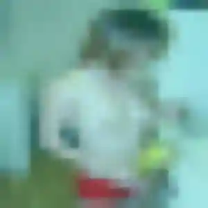 Ketty, 27 ans, disponible à Alsting pour une rencontre coquine