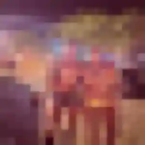 Photo perso de Quitterie, 24 ans à Alsting - rencontre sans lendemain
