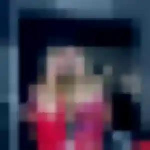 Sibylle, femme de 23 ans veut plan cul à Alsting