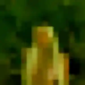 Profil de Anne-Laure à Alteckendorf (32 ans) - plan cul anonyme