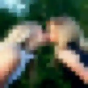 Aurelie, 30 ans, en ligne à Alteckendorf pour un plan cul