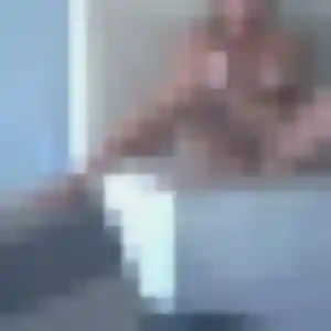 Clementine, 34 ans, cherche un plan cul à Alteckendorf