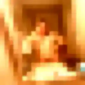 Photo de Ghislaine à Alteckendorf (41 ans) - plan cul anonyme
