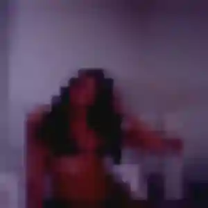Myriam, fille de 40 ans propose plan cul à Alteckendorf