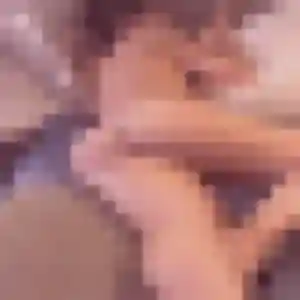 plan cul à Alteckendorf : photo de Odette, 29 ans - sans engagement