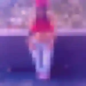Photo exclusive de Raphaelle, 23 ans à Alteckendorf - plan discret