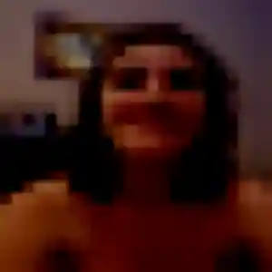plan cul à Alteckendorf : profil de Svetlana, 31 ans - inscription gratuite