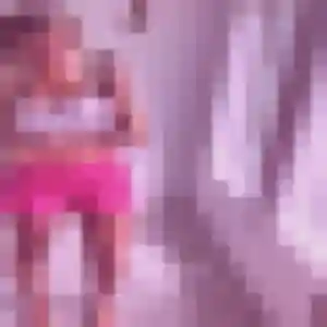Rejoins Wahiba, 25 ans à Alteckendorf gratuitement