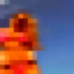 Wanda, 34 ans, dispo pour plan cul à Alteckendorf
