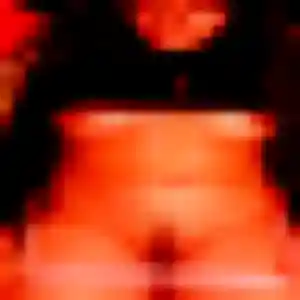 Gaelle, 32 ans, disponible à Altillac pour un plan cul
