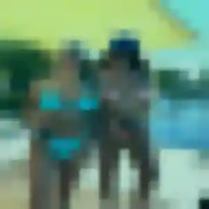 Sara (38 ans) à Altillac cherche un plan cul ce soir