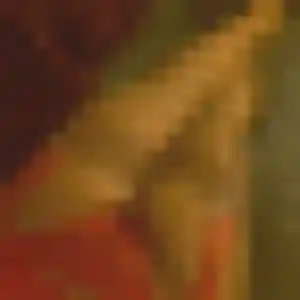 Ghislaine, fille de 39 ans cherche plan cul à Altkirch
