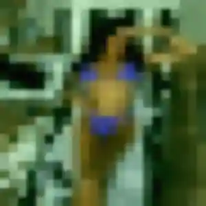 Lea, fille de 40 ans cherche plan cul à Altkirch