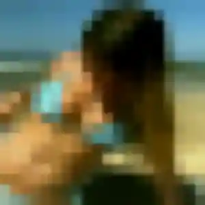 Photo sexy de Siham, 33 ans à Altkirch - rencontre coquine