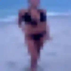 plan cul à Altorf : photo de Honorine, 38 ans - inscription gratuite