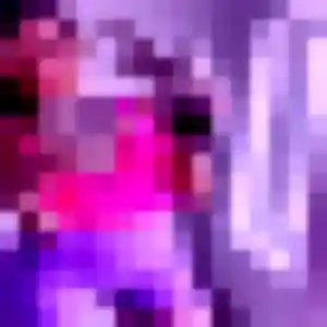 Photo exclusive de Romane, 32 ans à Altorf - rencontre coquine