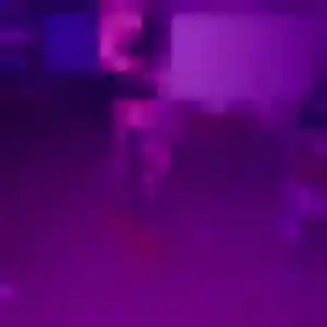 Sexy Alicia, 36 ans à Alvignac - découvrir son profil