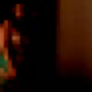 Photo privée de Camille, 34 ans à Alvignac - rencontre sans lendemain