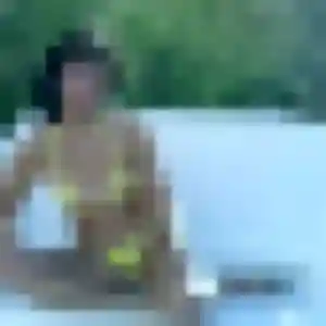 Contacte Melanie, 43 ans à Alvignac en t'inscrivant