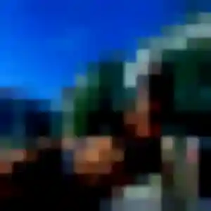 Photo privée de Colombine, 39 ans à Alvimare - rencontre sans lendemain