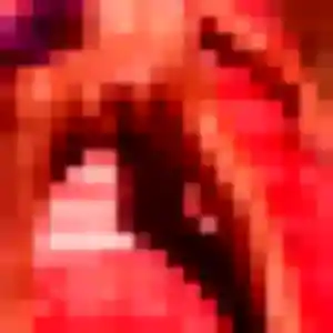 Photo privée de Aurore, 43 ans à Alzonne - rencontre coquine