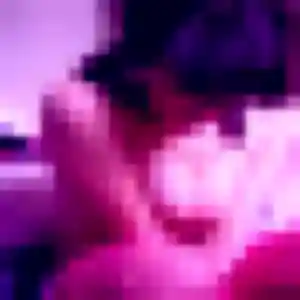 Photo de Nadia à Alzonne (27 ans) - plan cul anonyme