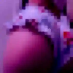 Profil de Paloma à Alzonne (25 ans) - plan cul gratuit
