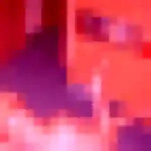Photo perso de Alessandra, 32 ans à Amagne - rencontre sans lendemain