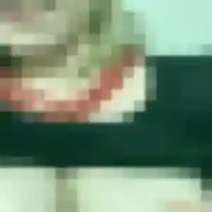 Photo exclusive de Alicia, 41 ans à Amagne - rencontre coquine