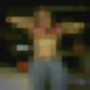 Rejoins Idalina, 32 ans à Amagne en privé