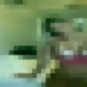 Sofia, 42 ans, dispo pour plan cul à Amagne