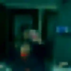 Découvre Wanda, 29 ans à Amagne en t'inscrivant